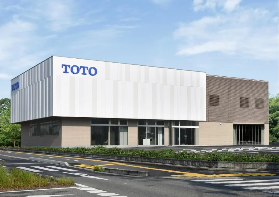 TOTO 箕面 水回りリフォーム キッチン お風呂 トイレ 洗面台