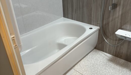 木目の温もりと最新機能の融合