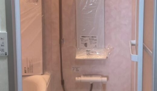 可憐なピンクで毎日がちょっと特別に