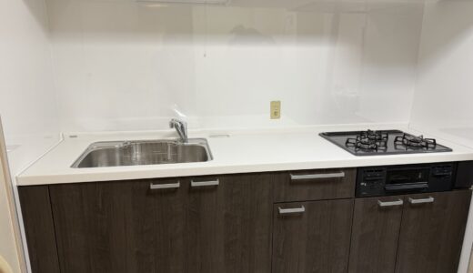 水まわり4点リフォームで快適な新生活を