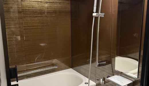 温かみのあるブラウンに包まれた上品なやすらぎ空間