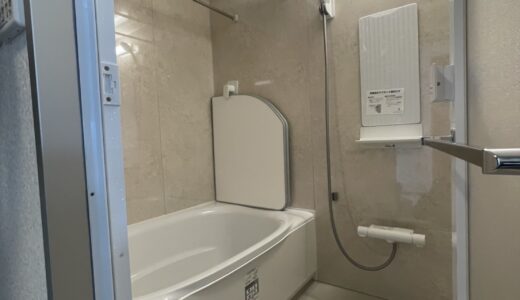 最新設備で暮らしのスタンダードに