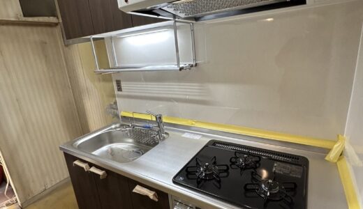 家族みんなが使いやすい！LIXILでまとめた快適な水まわり