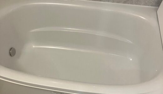 それぞれの良さが引き立つ上質な水まわり空間