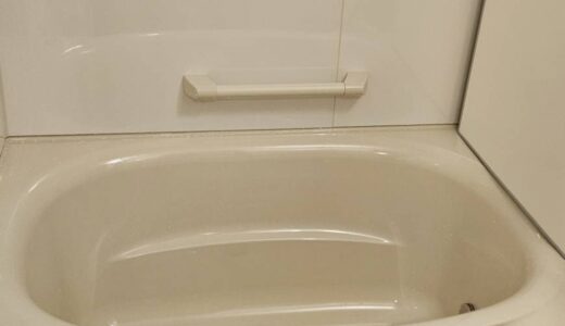 穏やか光に包まれる上質なベージュ空間