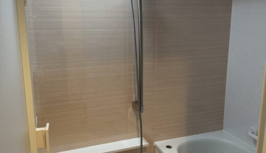 やさしいピンクが彩る癒しの空間