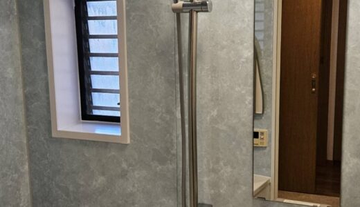 最新設備で叶える快適な暮らし