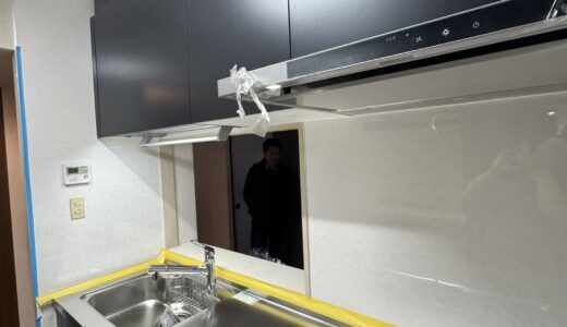 4つのこだわりで暮らし快適に