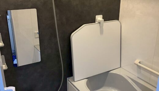 LIXILで整えた水まわり