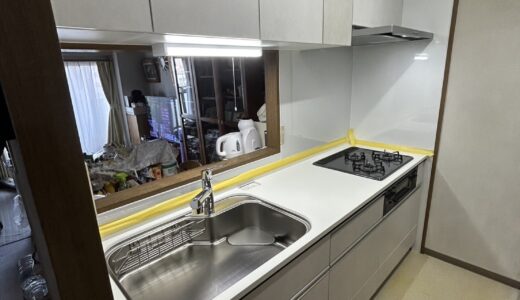 最高グレードCENTROで実現する上質な使い心地