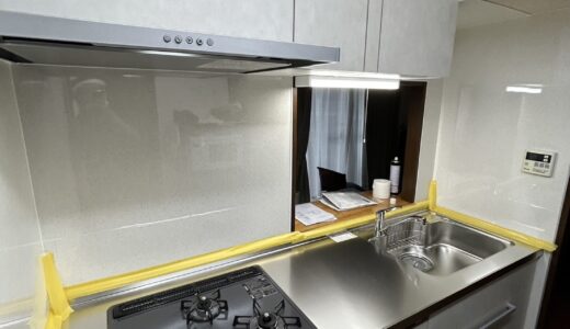 優しいベージュ温かみのある雰囲気