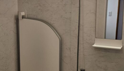 LIXIL×TOTOで叶える使いやすさと安心感を両立した水まわり