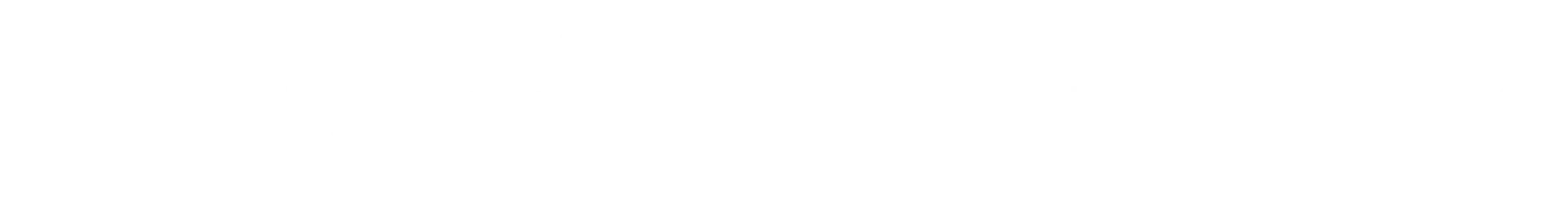 神奈川県住宅設備協同組合ロゴ