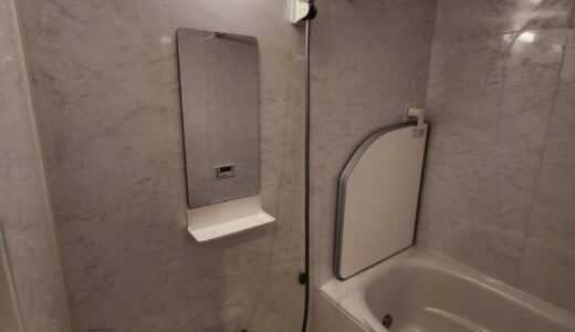 ホワイトストーン×白の統一感