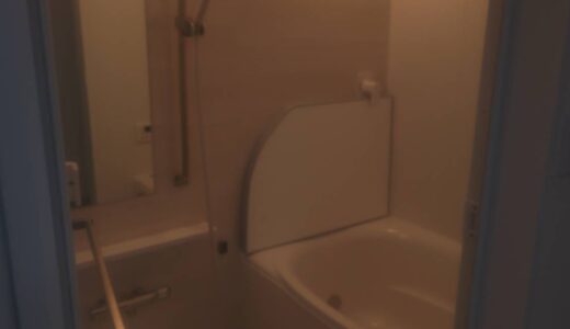 LIXILで叶える毎日快適な水まわり