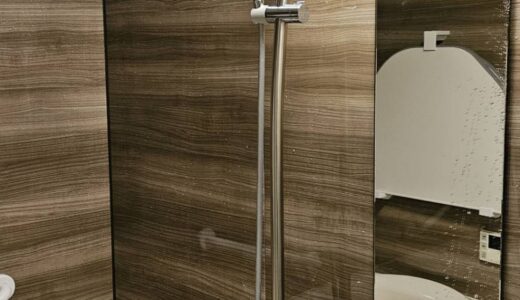 長く快適に使える水まわりへ