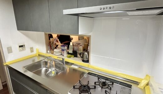 深み×柔らかさのグレーコーディネート