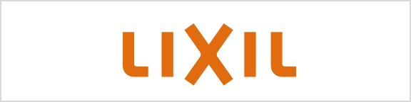リクシル LIXIL