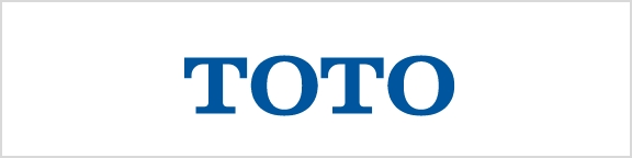 トートー TOTO