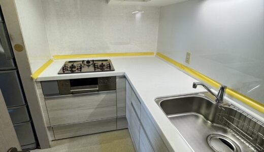 日常動作が滞らない静かな基本性能