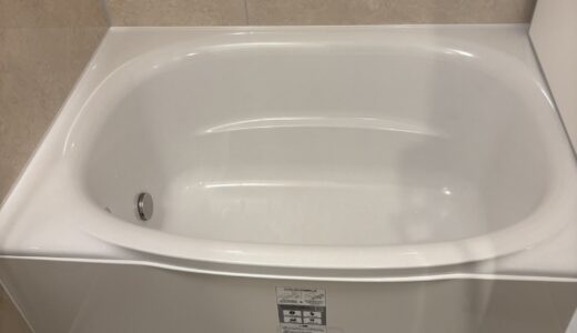 水回りリフォーム 全体を明るく清潔感のある空間 LIXIL×TOTO