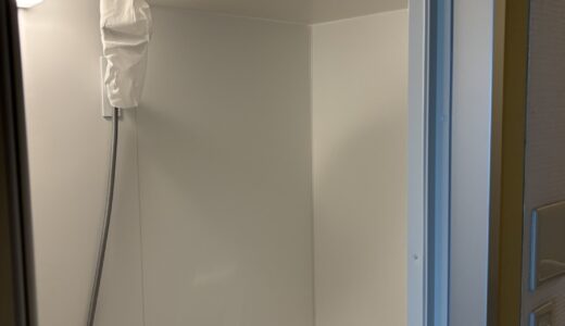 浴室リフォーム ホワイトパネルで明るく整う LIXIL リノビオフィット