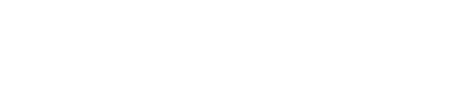 東京住宅設備協同組合ロゴ