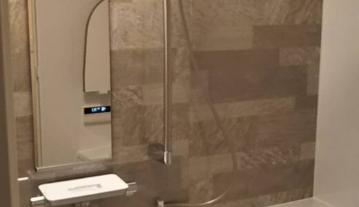 パティオベージュ×ミネラルホワイトで叶えるリラックス空間