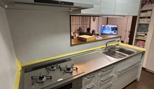 機能と美しさを両立したSTEDIAペアウッドホワイト