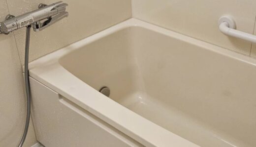 ベージュ×ホワイトが織りなす柔らかな美しさ