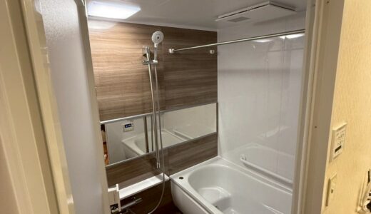 上品でモダンな北欧風デザイン