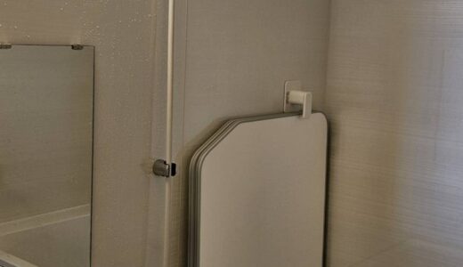 浴室リフォーム 木目調の温かみと掃除しやすい設備を備えた浴室 LIXIL リノビオV