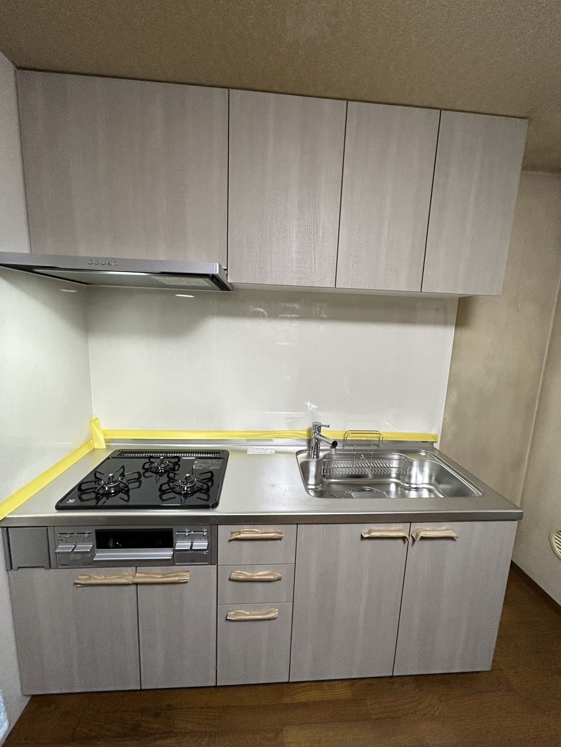 After