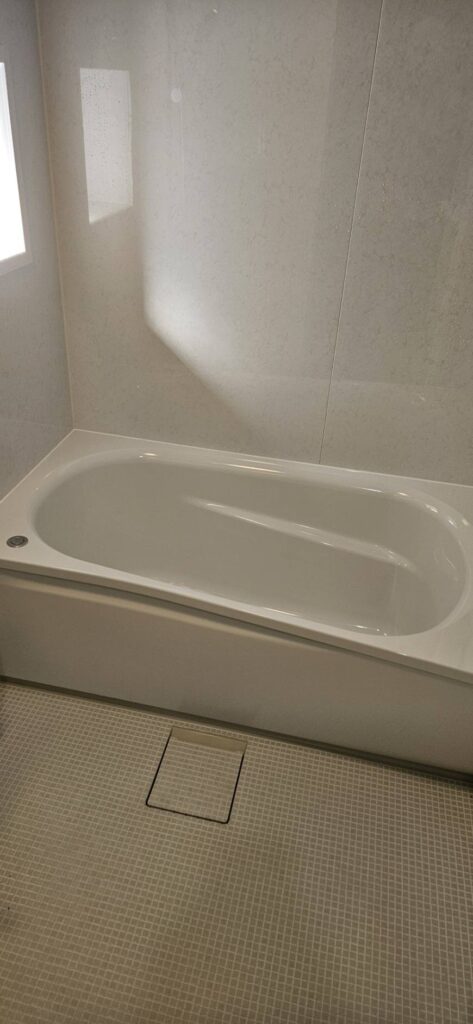 After