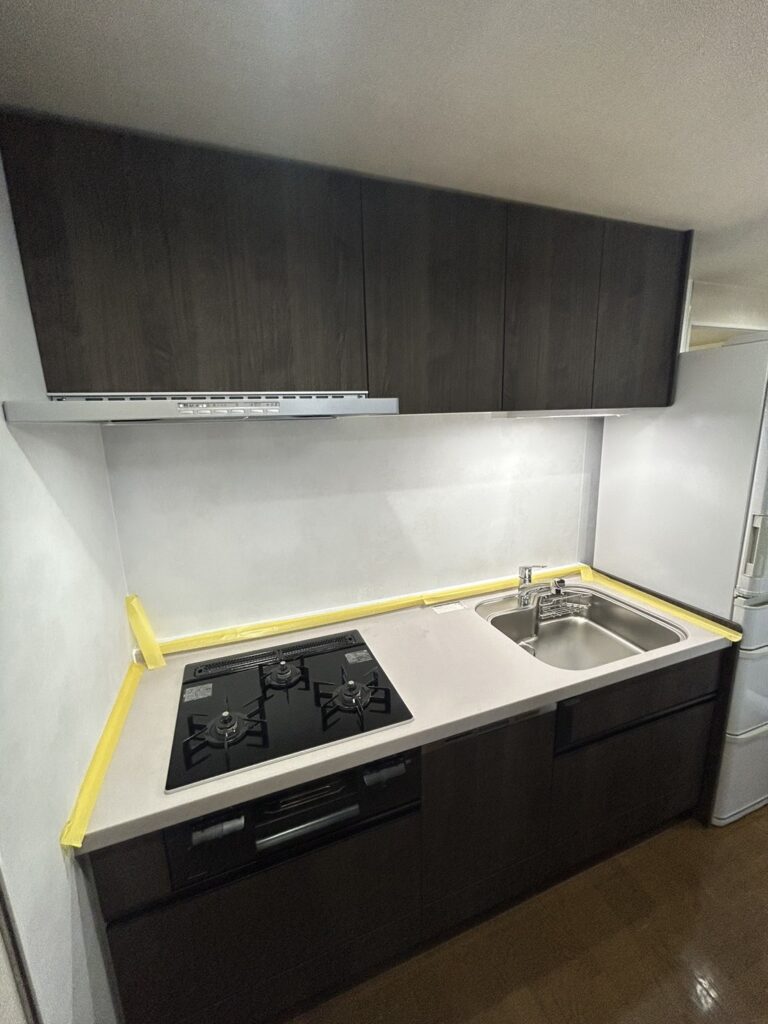 After