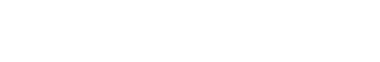 東京住宅設備協同組合ロゴ