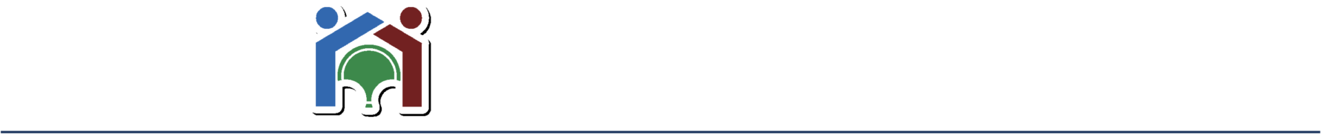 住宅設備協同組合