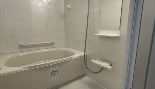 シンプルな美しさに機能をプラス