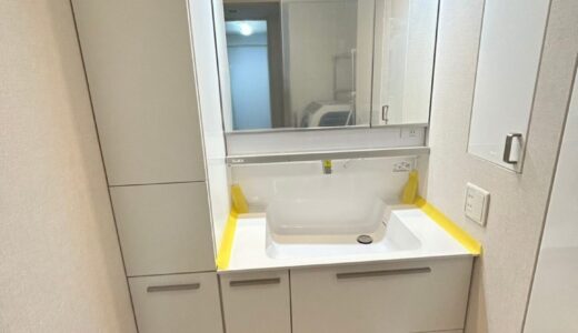 変わらない使いやすさと洗練された収納デザインの両立
