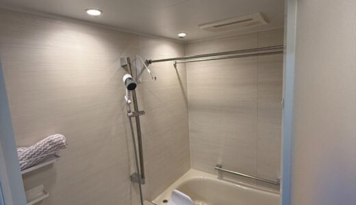 穏やかな光と木のぬくもりに包まれて