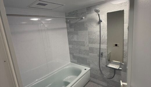 TOTO × LIXILでコーディネート