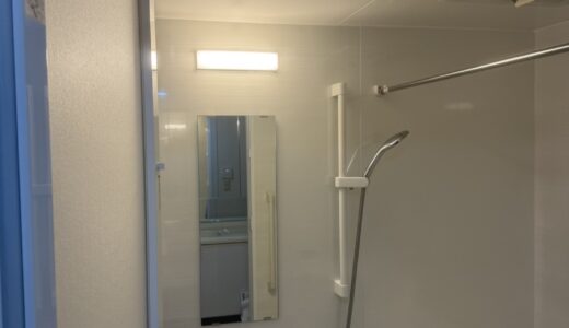 木目と灯りがつくるくつろぎのひととき