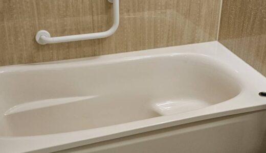 以前の雰囲気を守りつつ設備進化