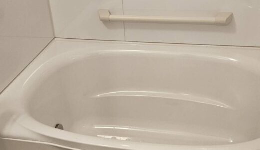 シンプルデザインの最新設備で快適に