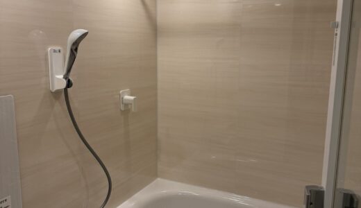自然のぬくもりを感じる心地よさ