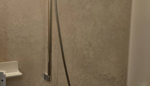 やわらかな光で落ち着きのある仕上がりに