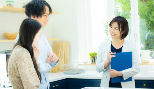 キッチンの寿命は20年？故障のサインやリフォームすべきタイミングを紹介！