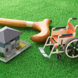 バリアフリーリフォームの場所別費用相場｜リフォームの進め方とポイント