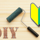 自分で洗面台のリフォームは可能？　DIYでできるリフォーム内容やよくある失敗を解説