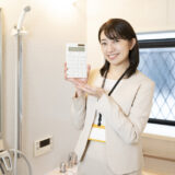 マンションの浴室リフォームの相場は？　検討すべきタイミングや工期、注意点を解説